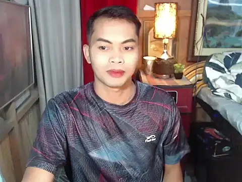 Snapshot of Asianboybig1_Daniel chatting on 21, 9, 2025 Asianboybig1 Daniel online show from 21, 9, 2025