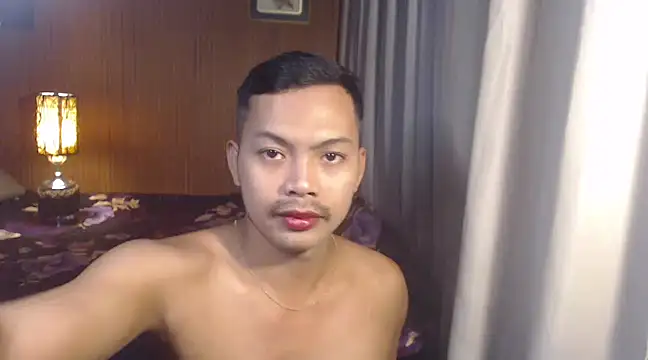 Snapshot of Asianboybig1_Daniel chatting on 3, 2, 2025 Asianboybig1 Daniel online show from 3, 2, 2025