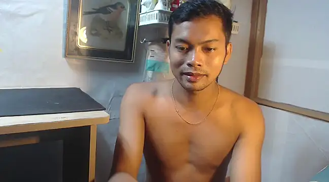 Snapshot of Asianboybig1_Daniel chatting on 21, 1, 2025 Asianboybig1 Daniel online show from 21, 1, 2025