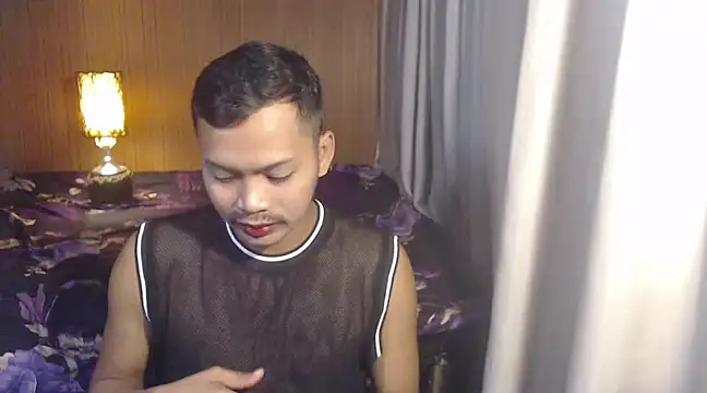 Snapshot of Asianboybig1_Daniel chatting on 2, 2, 2025 Asianboybig1 Daniel online show from 2, 2, 2025
