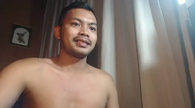 Snapshot of Asianboybig1_Daniel chatting on 6, 2, 2025 Asianboybig1 Daniel online show from 6, 2, 2025