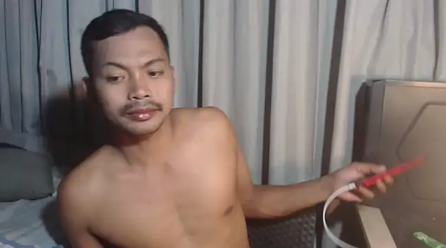 Snapshot of Asianboybig1_Daniel chatting on 11, 2, 2025 Asianboybig1 Daniel online show from 11, 2, 2025