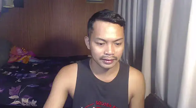 Snapshot of Asianboybig1_Daniel chatting on 4, 2, 2025 Asianboybig1 Daniel online show from 4, 2, 2025