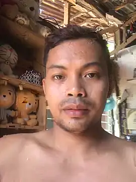 Snapshot of Asianboybig1_Daniel chatting on 2, 1, 2025 Asianboybig1 Daniel online show from 2, 1, 2025