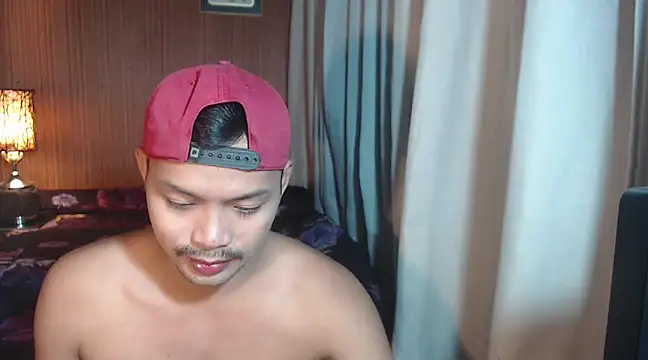 Snapshot of Asianboybig1_Daniel chatting on 6, 2, 2025 Asianboybig1 Daniel online show from 6, 2, 2025