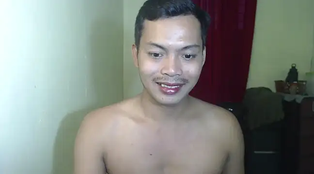 Snapshot of Asianboybig1_Daniel chatting on 22, 2, 2025 Asianboybig1 Daniel online show from 22, 2, 2025