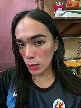 sexysassymirax online show from 9, 1, 2025
