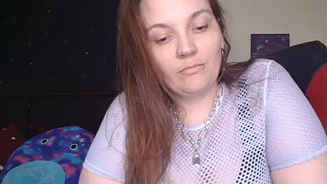 Snapshot of ToxicLilly chatting on 3, 11, 2025 ToxicLilly online show from 3, 11, 2025