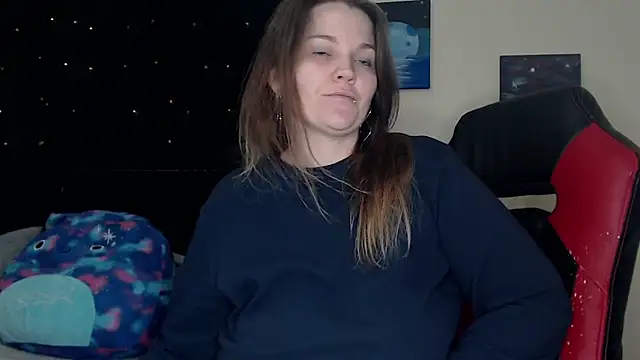 Snapshot of ToxicLilly chatting on 19, 12, 2024 ToxicLilly online show from 19, 12, 2024