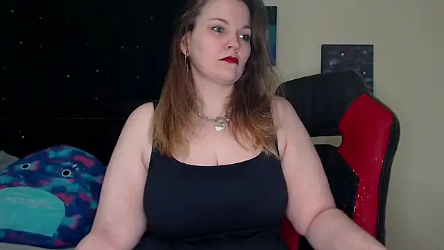 Snapshot of ToxicLilly chatting on 4, 1, 2025 ToxicLilly online show from 4, 1, 2025