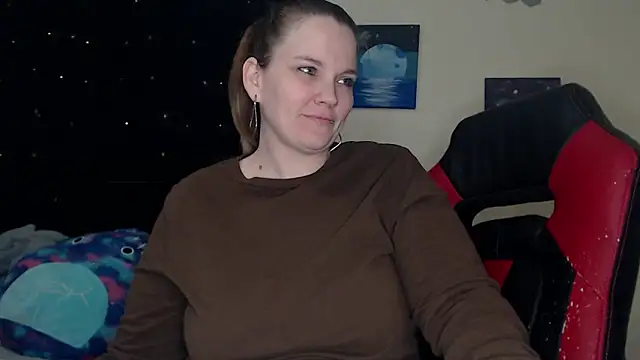 Snapshot of ToxicLilly chatting on 9, 2, 2025 ToxicLilly online show from 9, 2, 2025