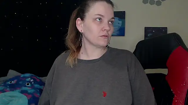 Snapshot of ToxicLilly chatting on 10, 3, 2025 ToxicLilly online show from 10, 3, 2025