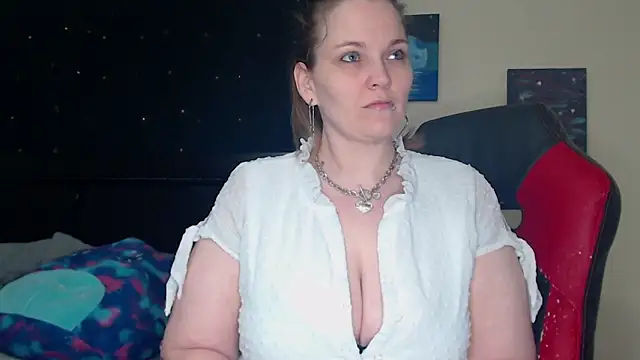 Snapshot of ToxicLilly chatting on 11, 1, 2025 ToxicLilly online show from 11, 1, 2025