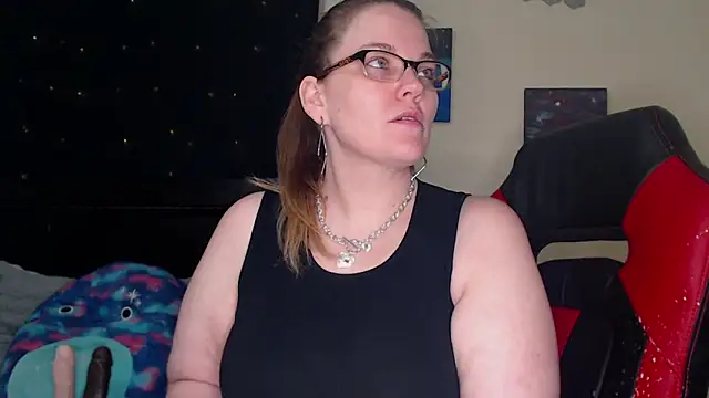 Snapshot of ToxicLilly chatting on 18, 3, 2025 ToxicLilly online show from 18, 3, 2025