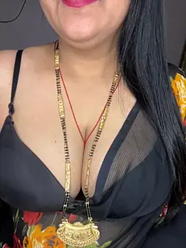 Snapshot of Zoya_Varma004 chatting on 27, 10, 2025 Zoya Varma004 online show from 27, 10, 2025