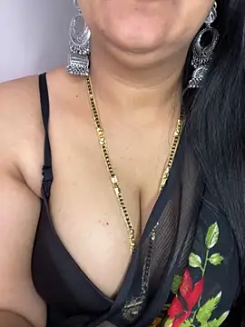 Zoya Varma004 online show from 4, 2, 2026