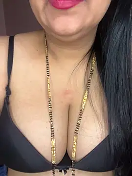 Snapshot of Zoya_Varma004 chatting on 16, 11, 2025 Zoya Varma004 online show from 16, 11, 2025