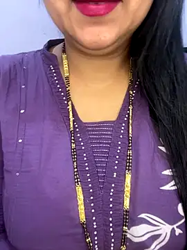 Snapshot of Zoya_Varma004 chatting on 15, 10, 2025 Zoya Varma004 online show from 15, 10, 2025