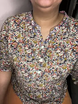 Zoya Varma004 online show from 4, 4, 2026