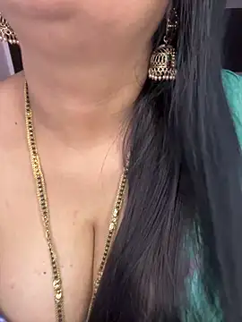 Zoya Varma004 online show from 20, 2, 2026