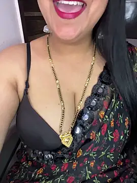 Zoya Varma004 online show from 2, 3, 2026