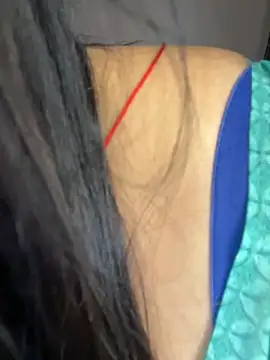 Snapshot of Zoya_Varma004 chatting on 25, 10, 2025 Zoya Varma004 online show from 25, 10, 2025