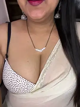 Zoya Varma004 online show from 24, 3, 2026