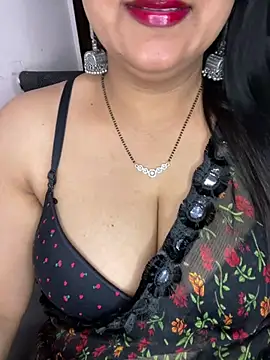 Zoya Varma004 online show from 12, 3, 2026