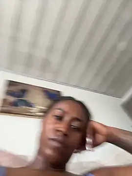 Brunna-Brownn online show from 18, 4, 2026