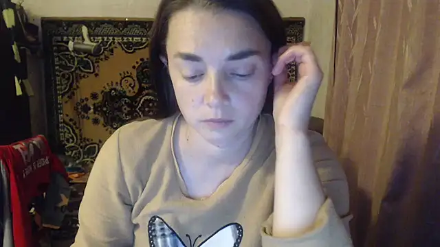 Snapshot of AlisaLaDiva chatting on 20, 9, 2025 AlisaLaDiva online show from 20, 9, 2025