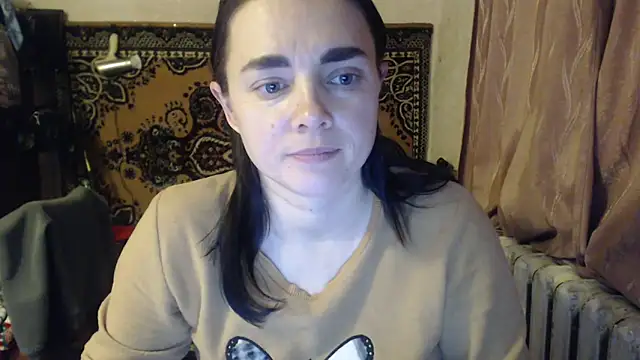 Snapshot of AlisaLaDiva chatting on 26, 1, 2025 AlisaLaDiva online show from 26, 1, 2025