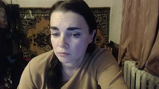 Snapshot of AlisaLaDiva chatting on 16, 1, 2025 AlisaLaDiva online show from 16, 1, 2025