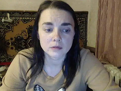 Snapshot of AlisaLaDiva chatting on 24, 2, 2025 AlisaLaDiva online show from 24, 2, 2025