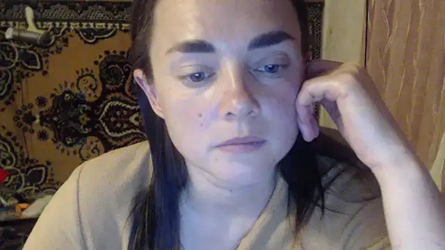 Snapshot of AlisaLaDiva chatting on 15, 9, 2025 AlisaLaDiva online show from 15, 9, 2025