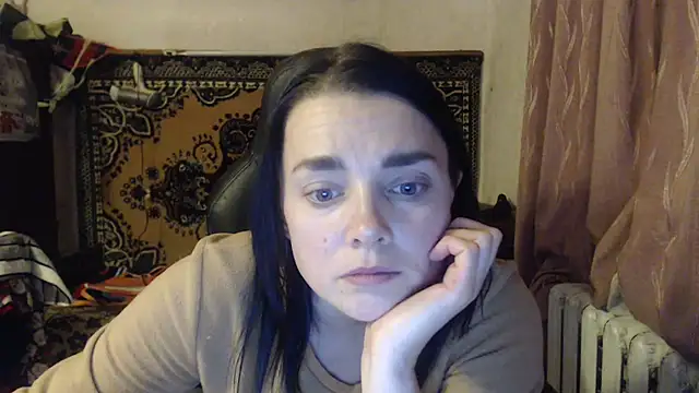 Snapshot of AlisaLaDiva chatting on 13, 12, 2024 AlisaLaDiva online show from 13, 12, 2024