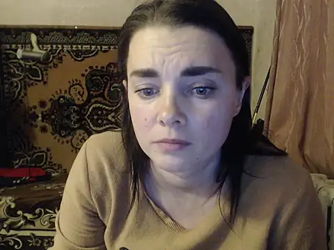 Snapshot of AlisaLaDiva chatting on 18, 2, 2025 AlisaLaDiva online show from 18, 2, 2025