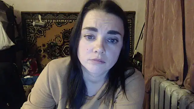 Snapshot of AlisaLaDiva chatting on 16, 2, 2025 AlisaLaDiva online show from 16, 2, 2025