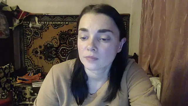 Snapshot of AlisaLaDiva chatting on 17, 12, 2024 AlisaLaDiva online show from 17, 12, 2024