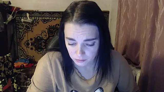 Snapshot of AlisaLaDiva chatting on 3, 12, 2024 AlisaLaDiva online show from 3, 12, 2024