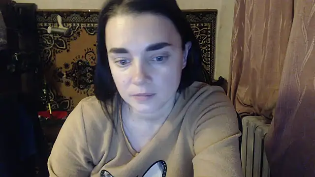 Snapshot of AlisaLaDiva chatting on 28, 1, 2025 AlisaLaDiva online show from 28, 1, 2025