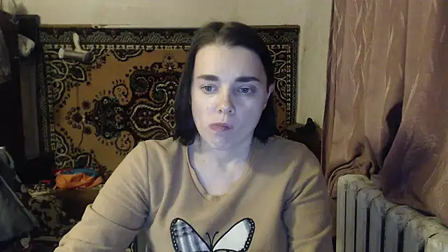 Snapshot of AlisaLaDiva chatting on 29, 12, 2024 AlisaLaDiva online show from 29, 12, 2024