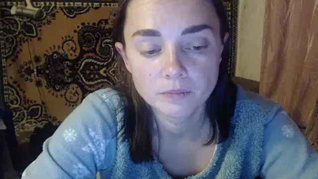 Snapshot of AlisaLaDiva chatting on 30, 10, 2025 AlisaLaDiva online show from 30, 10, 2025