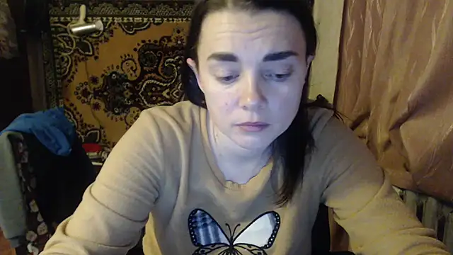 Snapshot of AlisaLaDiva chatting on 22, 1, 2025 AlisaLaDiva online show from 22, 1, 2025