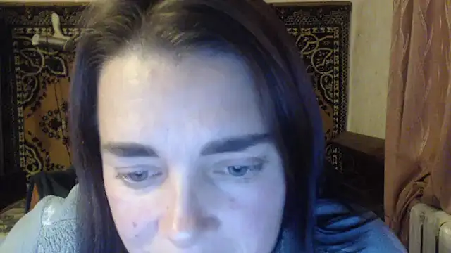 Snapshot of AlisaLaDiva chatting on 29, 10, 2025 AlisaLaDiva online show from 29, 10, 2025