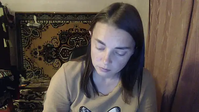 Snapshot of AlisaLaDiva chatting on 16, 9, 2025 AlisaLaDiva online show from 16, 9, 2025