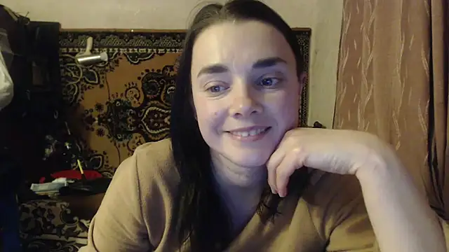 Snapshot of AlisaLaDiva chatting on 9, 2, 2025 AlisaLaDiva online show from 9, 2, 2025