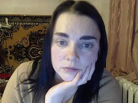 Snapshot of AlisaLaDiva chatting on 3, 3, 2025 AlisaLaDiva online show from 3, 3, 2025