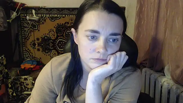 Snapshot of AlisaLaDiva chatting on 2, 12, 2024 AlisaLaDiva online show from 2, 12, 2024