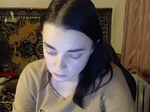 Snapshot of AlisaLaDiva chatting on 23, 2, 2025 AlisaLaDiva online show from 23, 2, 2025