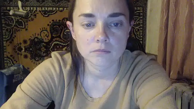 Snapshot of AlisaLaDiva chatting on 19, 10, 2025 AlisaLaDiva online show from 19, 10, 2025